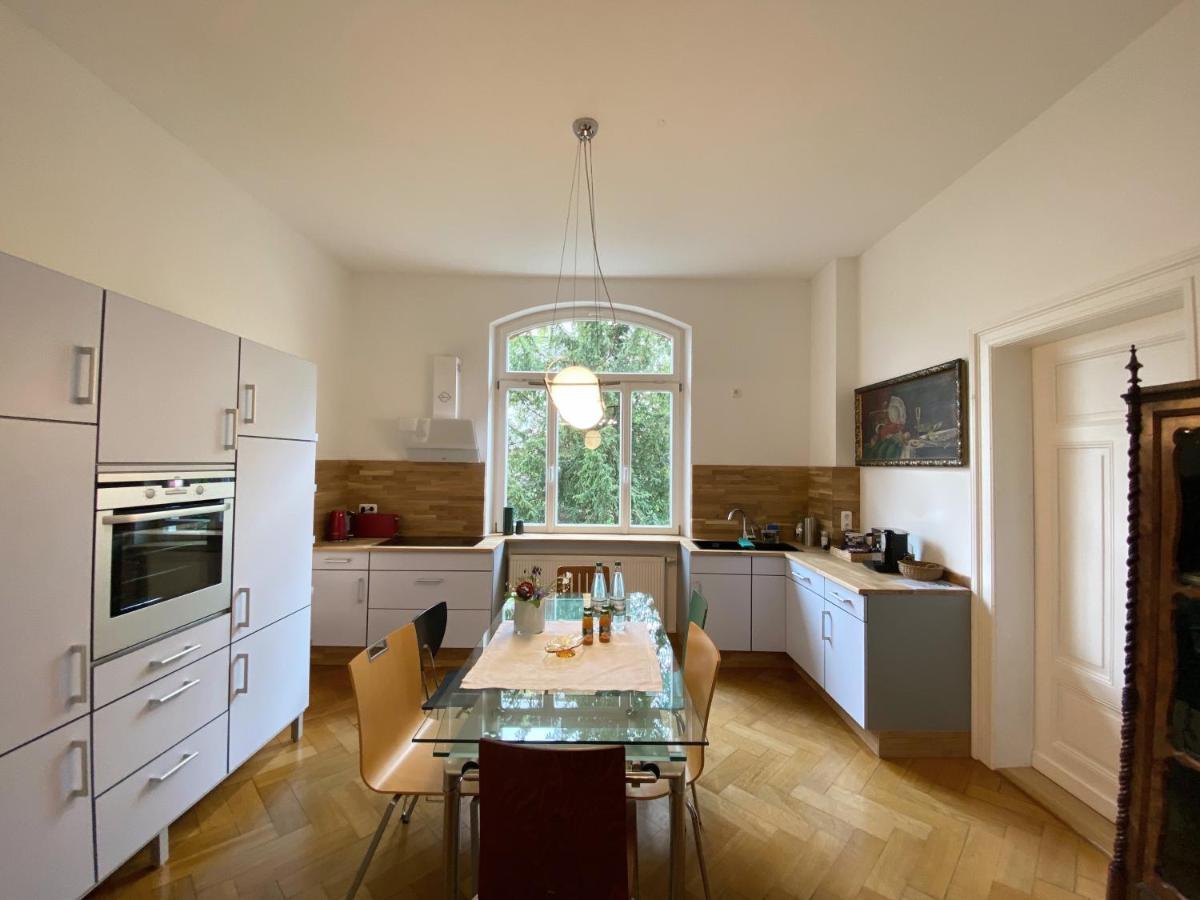Helsinki 1 Apartment *