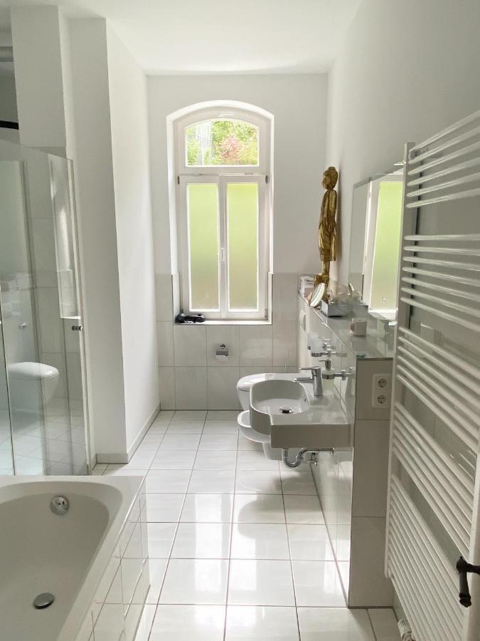 Apartment Helsinki 1 *