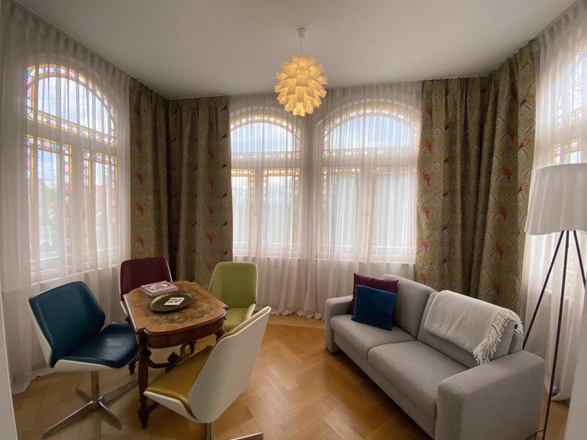 Helsinki 1 * Erfurt